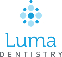 Luma Dentistry