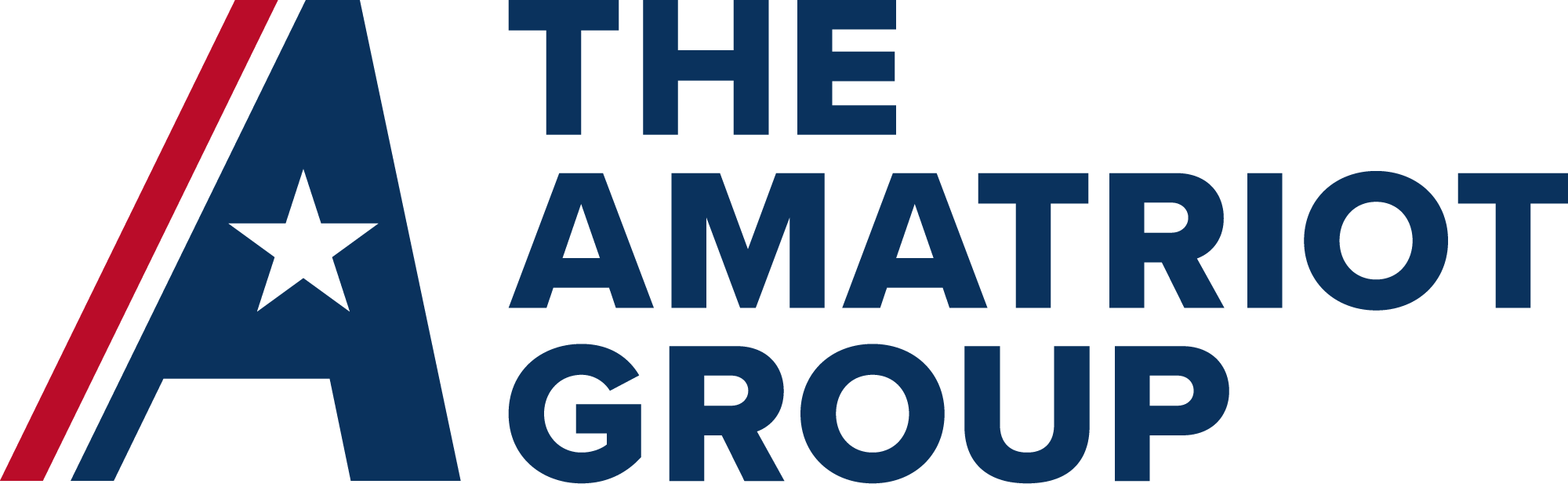 Amatriot Group