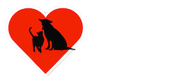 Deschutes Animal Clinic