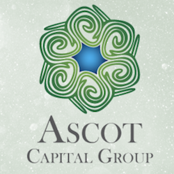 Ascot Capital Group