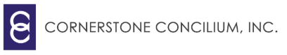 Cornerstone Concilium