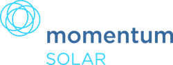 Momentum deals solar glassdoor