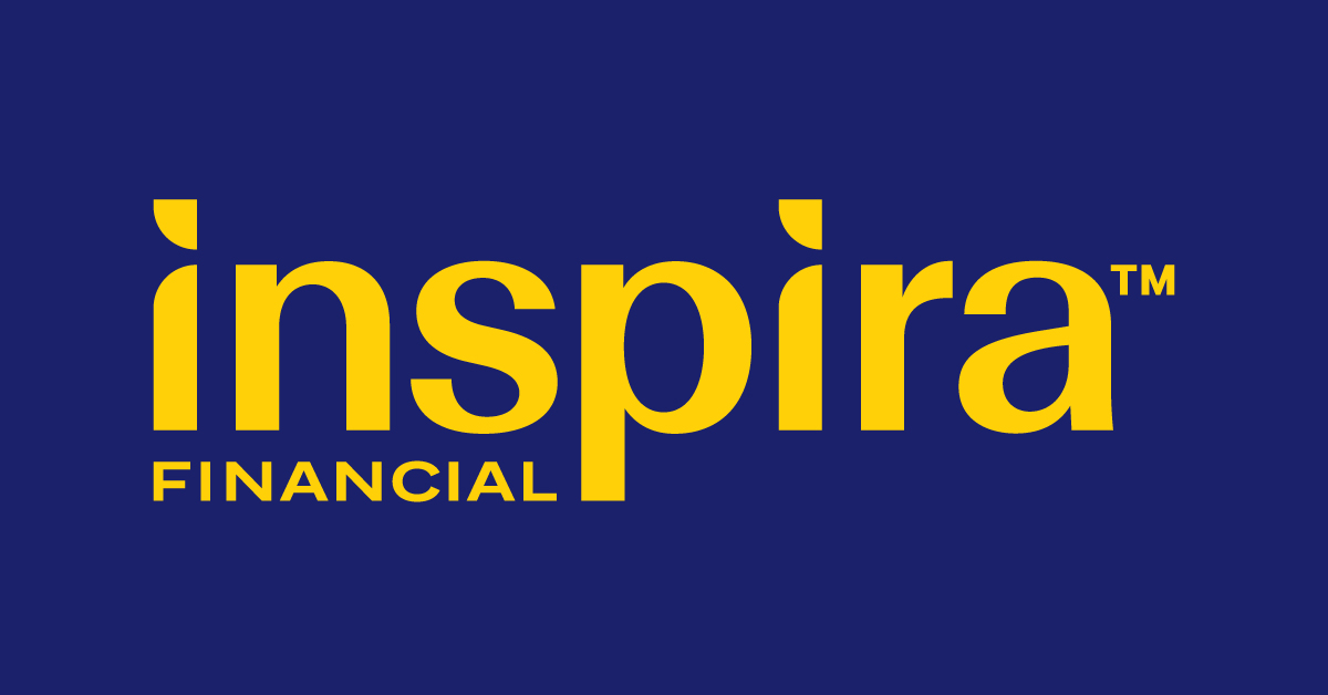 Careers At Inspira Financial