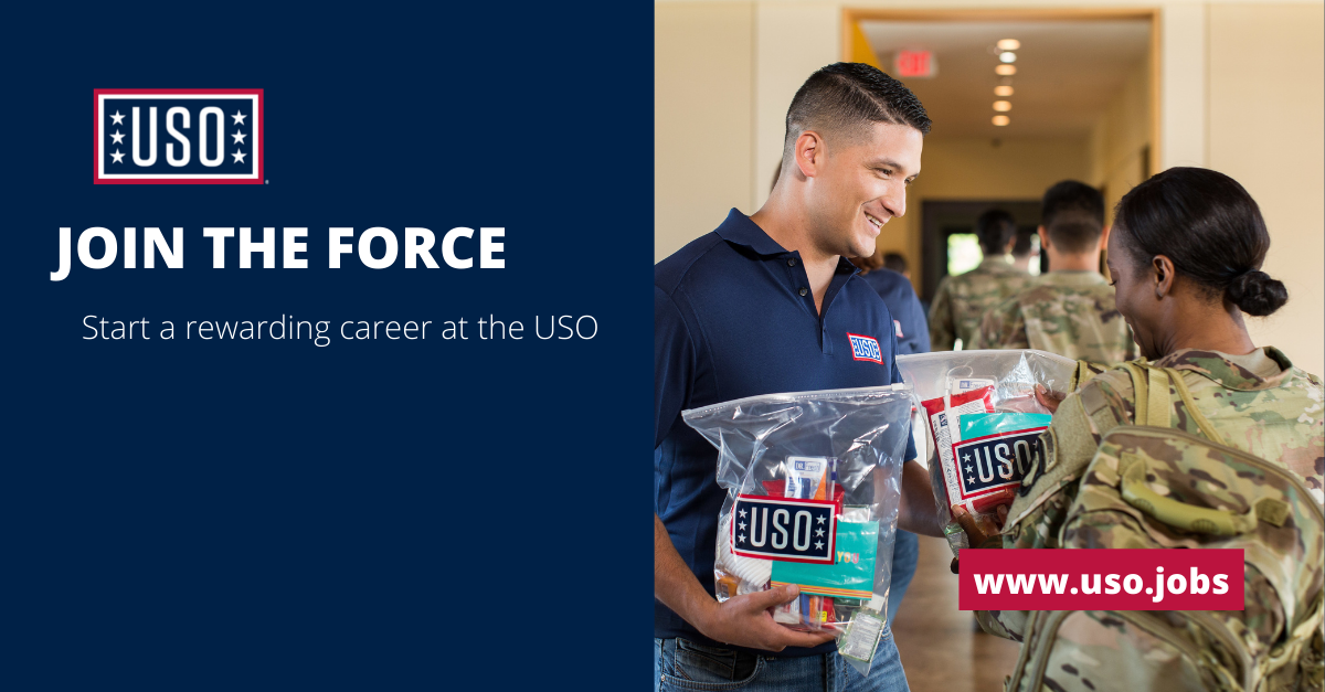 careers-at-the-uso