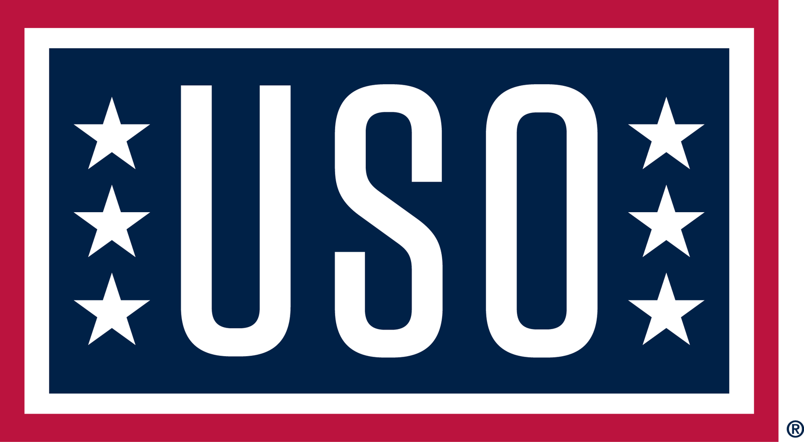 USO