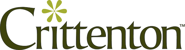 Careers At Florence Crittenton Services of Orange County, Inc.