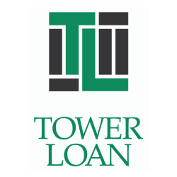 Customer Service Representative NW Austin - Careers At Tower Loan