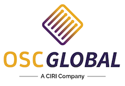 OSC Global