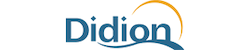 Didion Milling