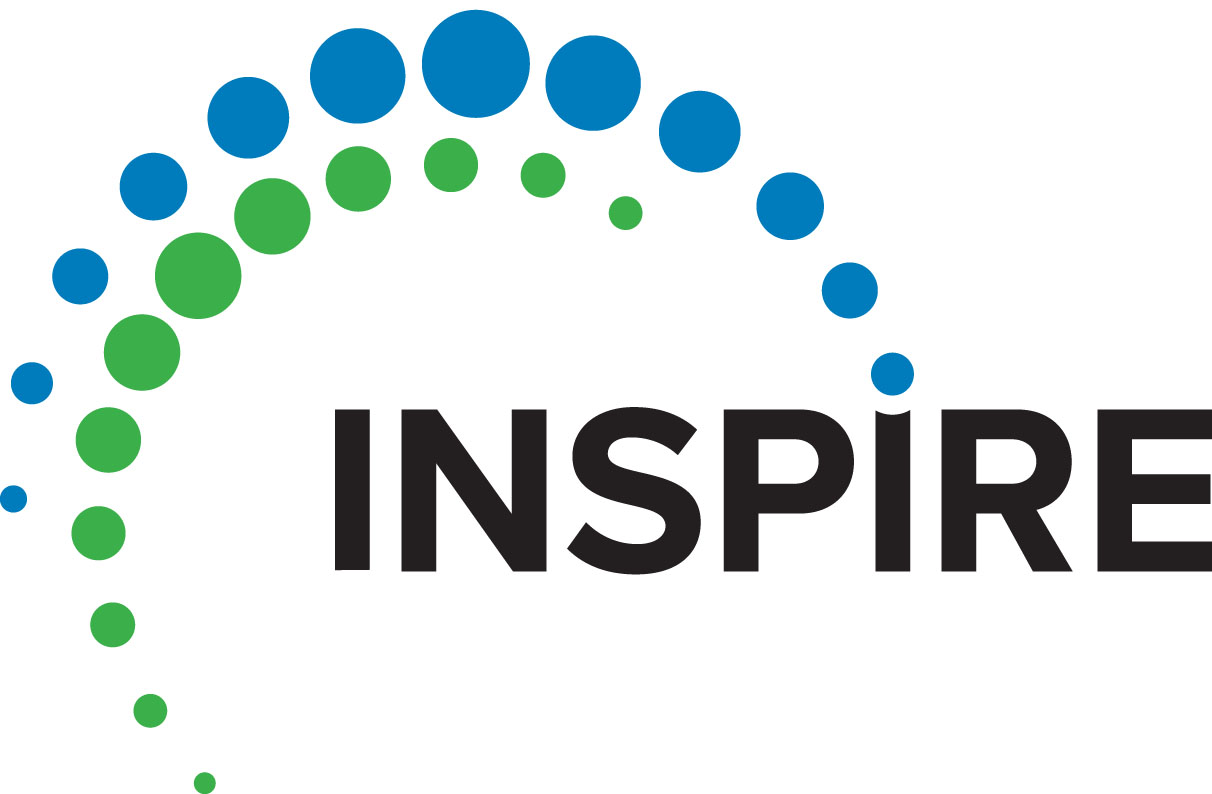 Audio Visual Event Technician Careers At INSPIRE