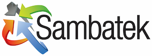 Sambatek