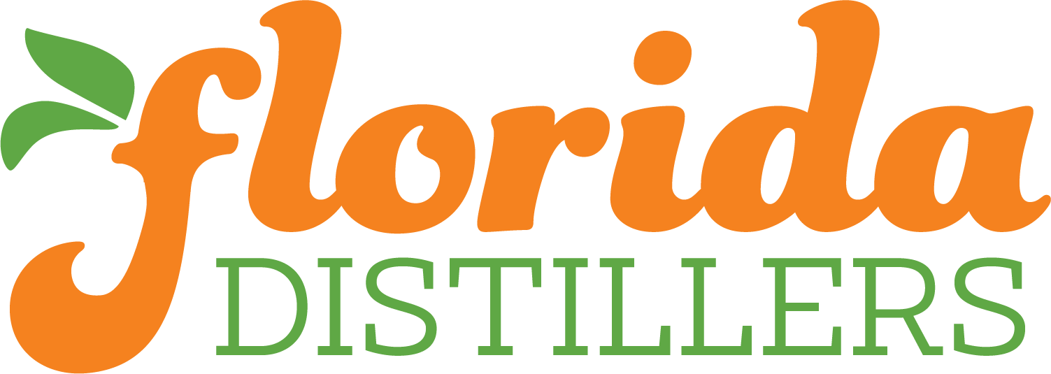 Careers At Florida Caribbean Distilleries