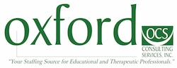 Oxford Consulting Services