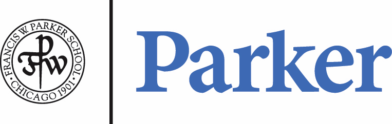 Francis W. Parker School