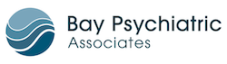 Bay Psychiatric Associates