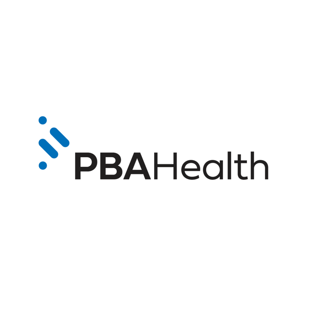 PBA Health