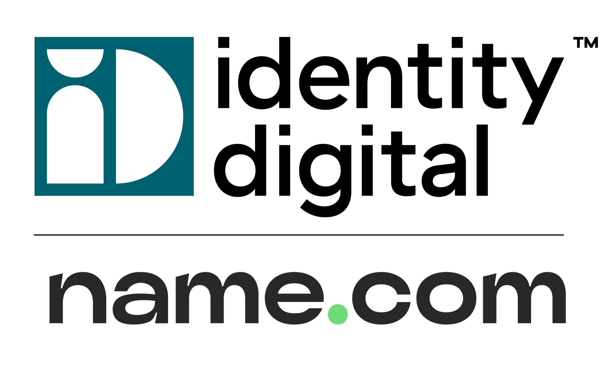 Associate Account Agent - Careers At Identity Digital