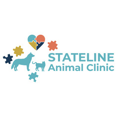 Associate Veterinarian Stateline Animal Clinic - Careers At Stateline ...