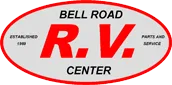 Bell Road RV Center