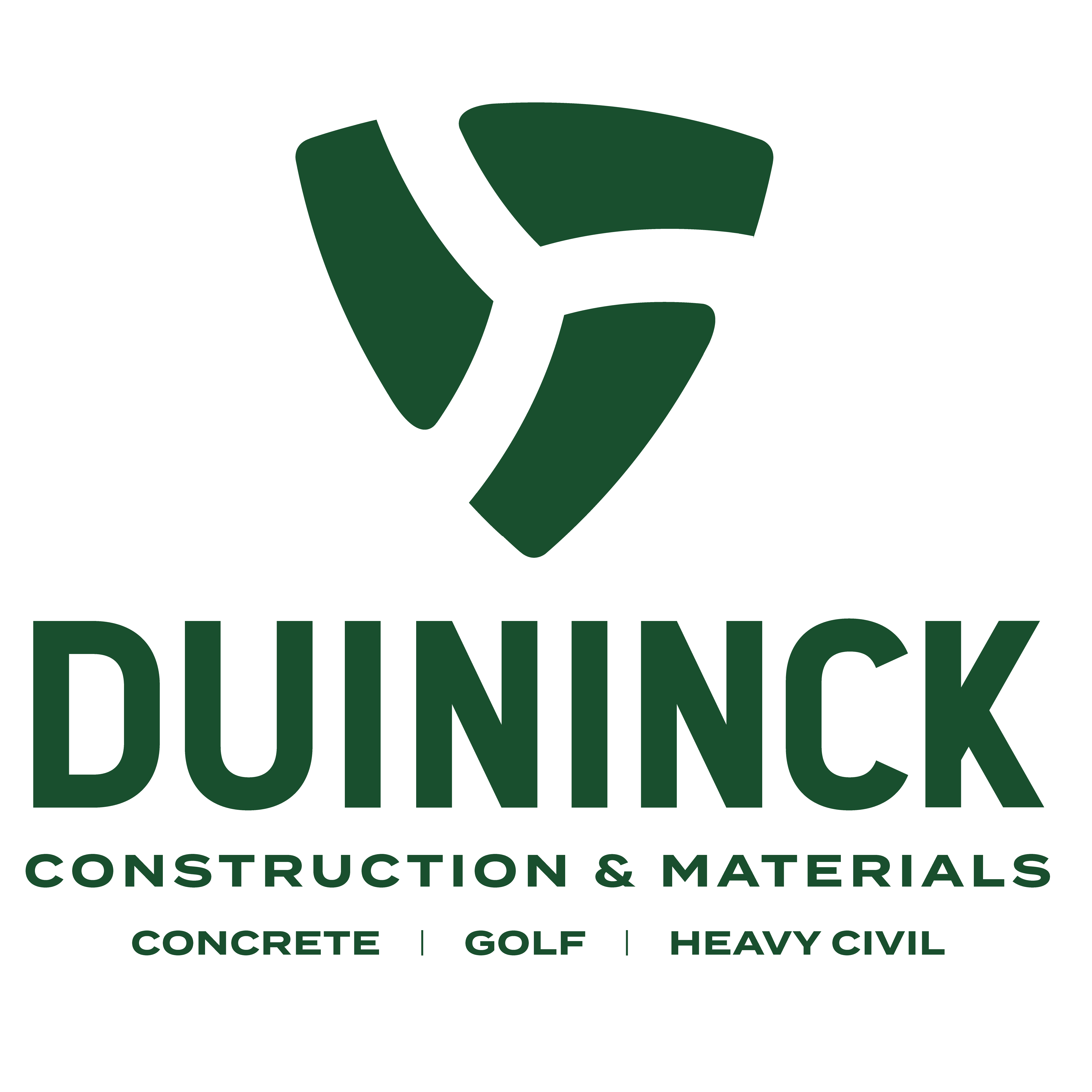 Duininck Companies