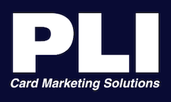 Plasticard Locktech International