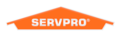 servpro industries