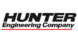 Hunter Engineering Company