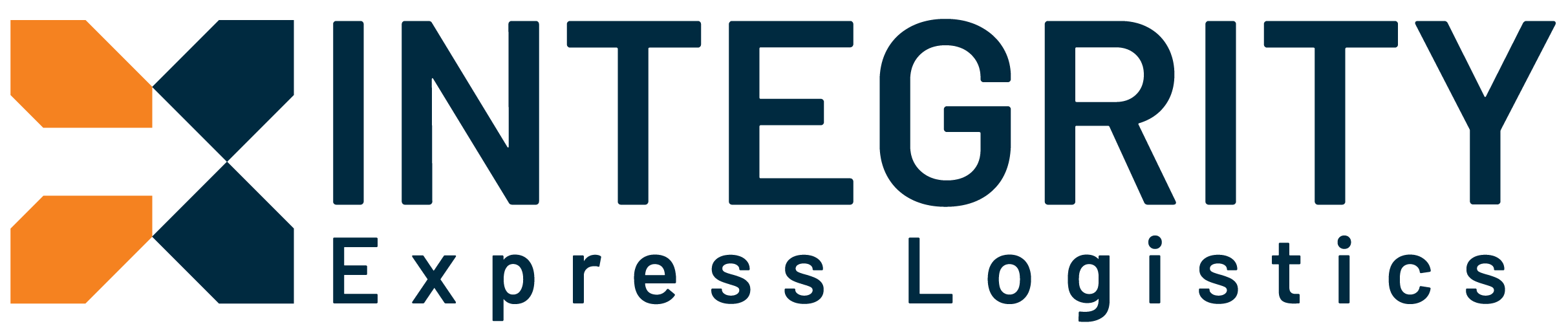 IT Senior Software Engineer Careers At Integrity Express Logistics