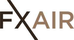 FXAir Europe