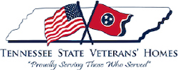Tenn State Veterans Homes Board