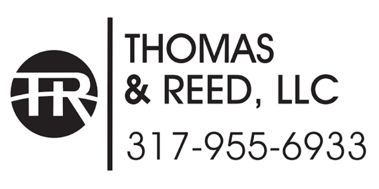 Thomas & Reed, LLC