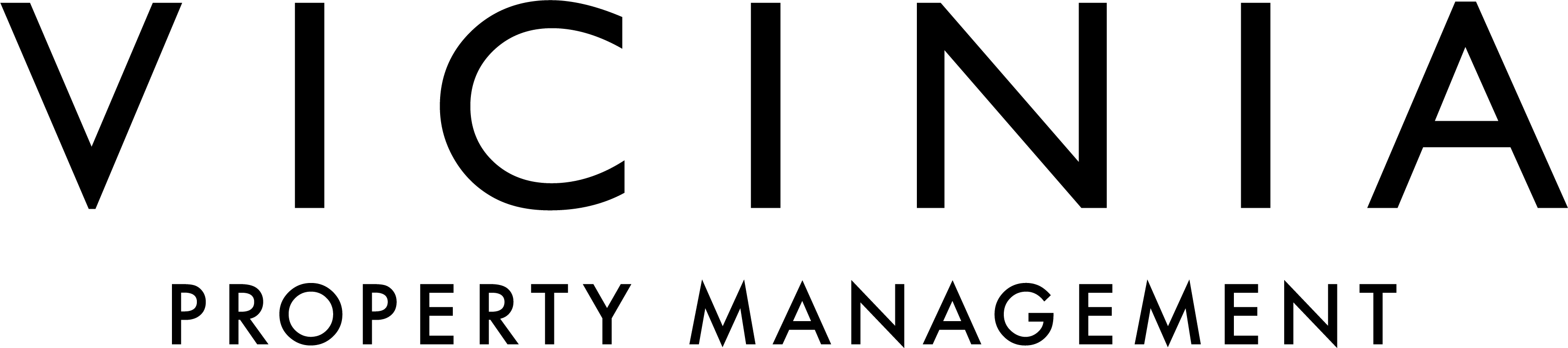 Careers At Vicinia Property Management