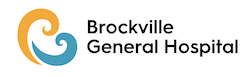 Brockville General Hospital