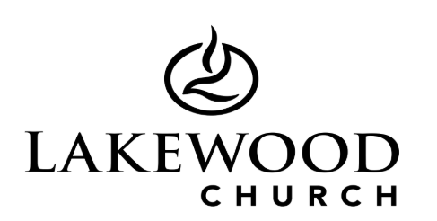 Lakewood Church