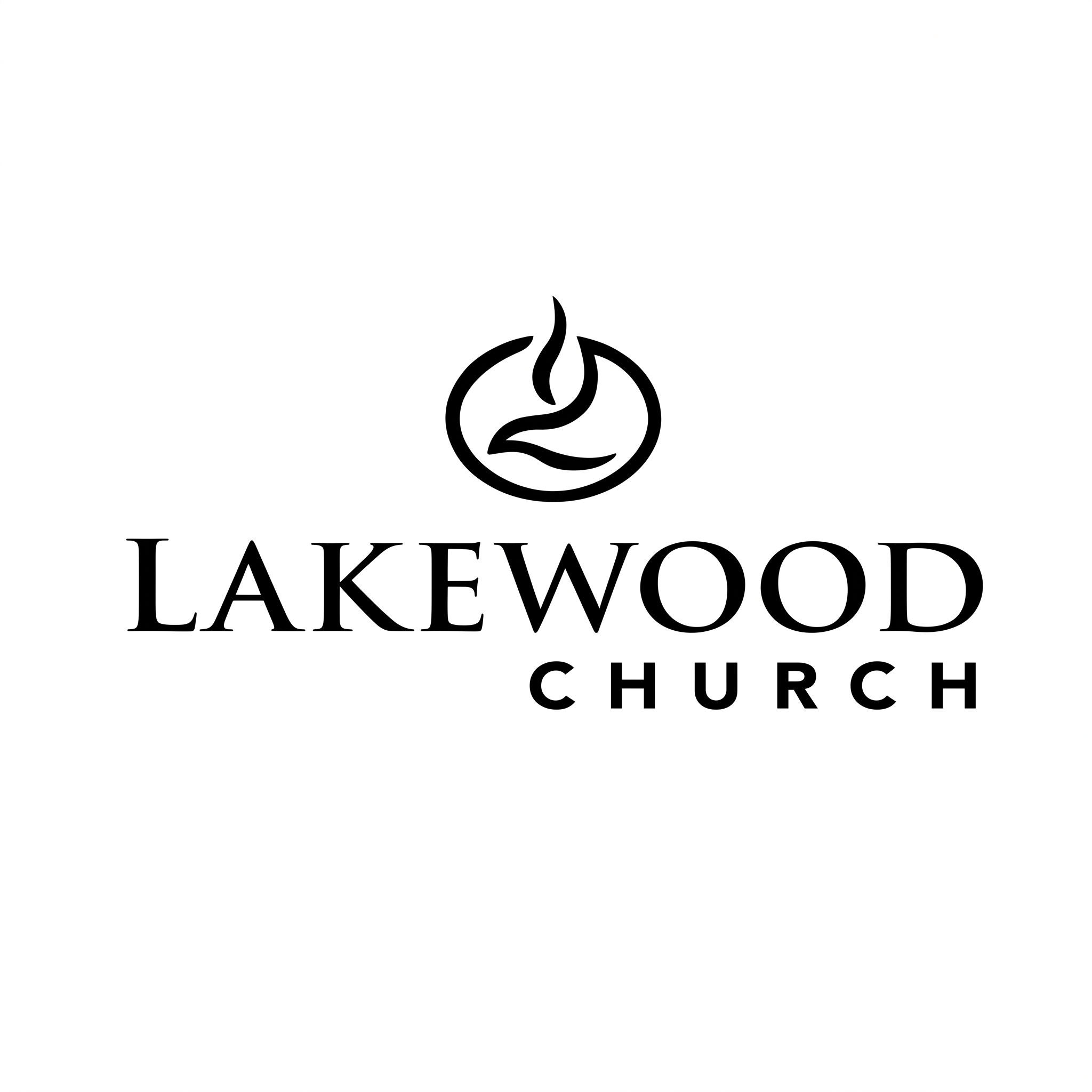 Lakewood Church