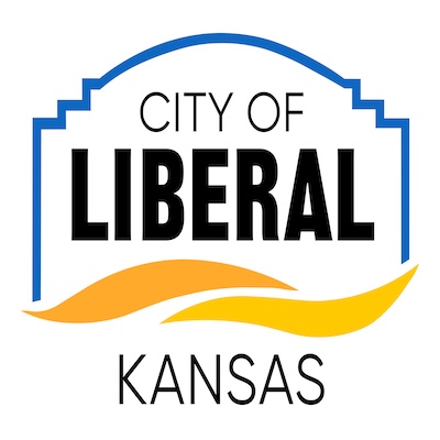 City of Liberal