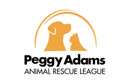 Peggy Adams Animal Rescue League