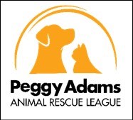 Peggy Adams Animal Rescue League