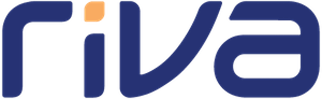 Technical Product Owner Careers At Riva