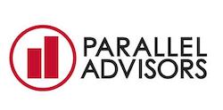 Parallel Advisors
