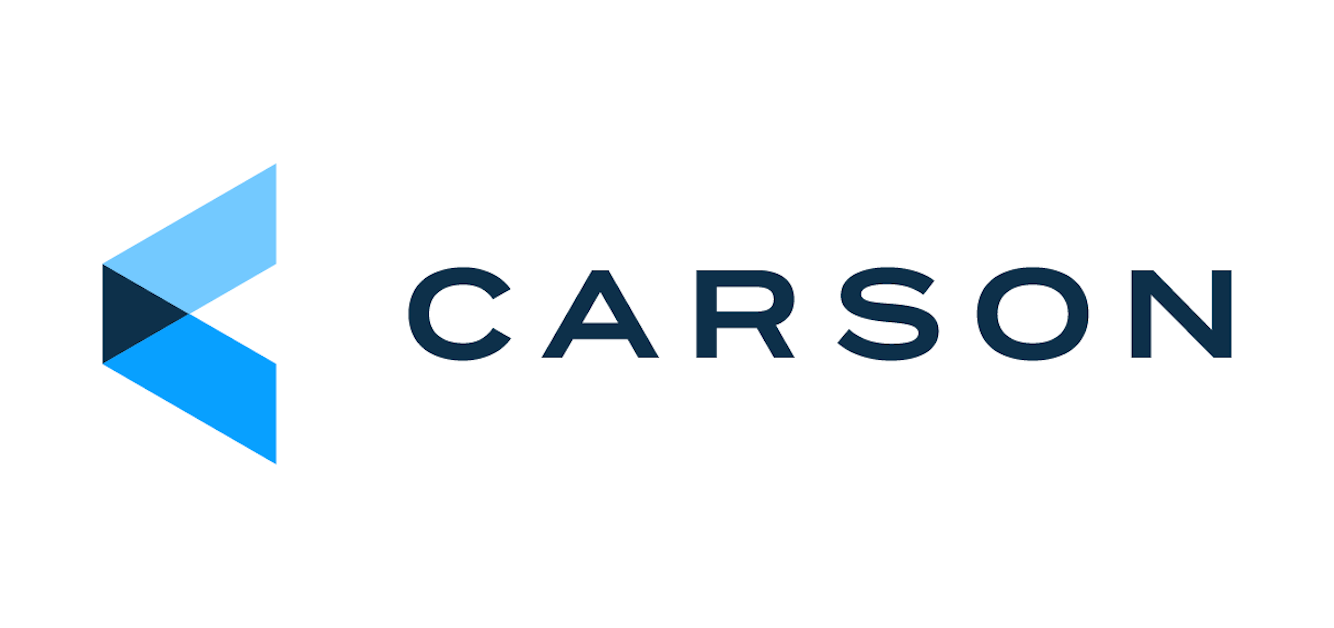 careers-carson-group-financial-advisor-solutions