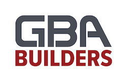 Project Manager – GBA Builders