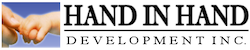 Hand In Hand Development