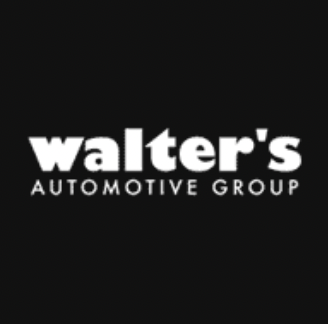 Walter's Auto Sales