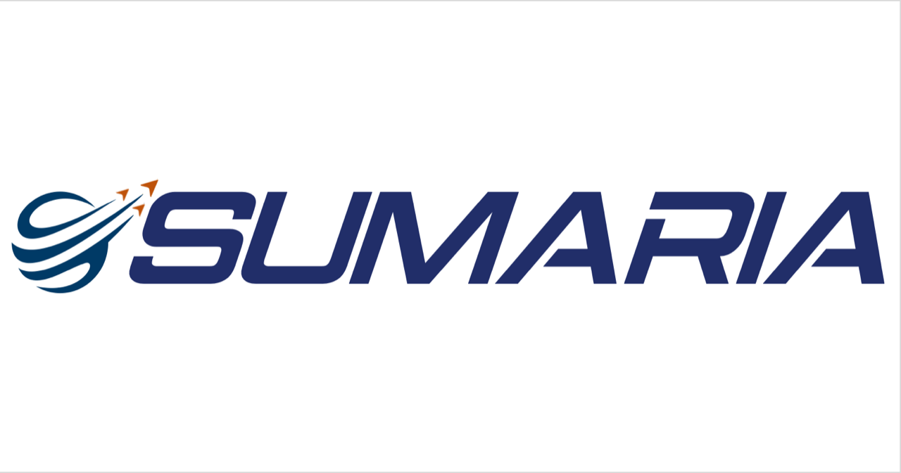 program-manager-careers-at-sumaria-systems-llc