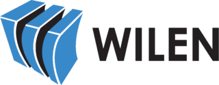 Wilen Group