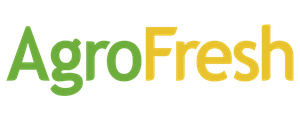 AgroFresh
