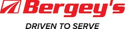 Bergey's