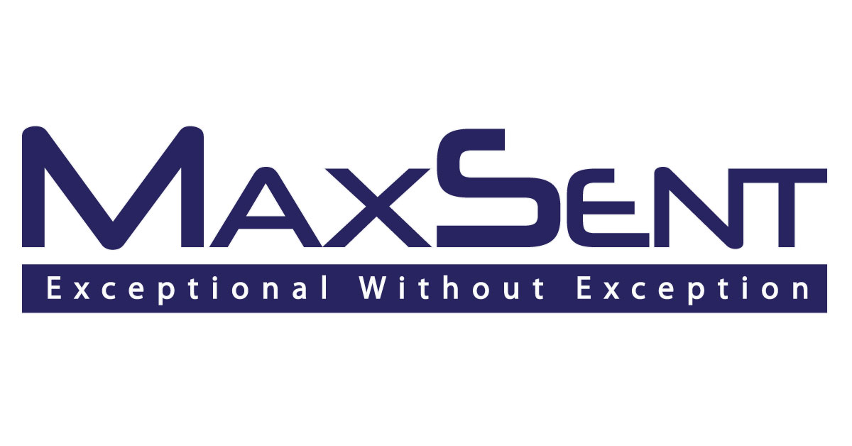 Security Officer - Careers At MaxSent