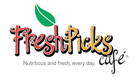 Careers At FreshPicks